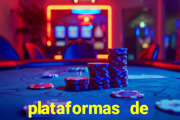 plataformas de jogos do neymar